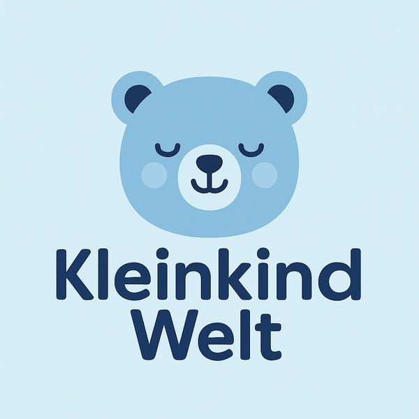 Kleinkind-Welt